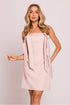 Robe de cocktail model 209249 Moe